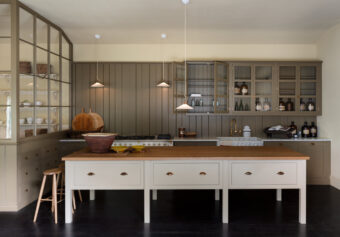 Helen's Kitchen Trend Predictions for 2026