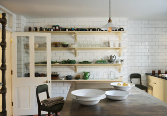 Helen's Kitchen Trend Predictions for 2026