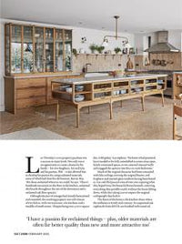 25 Beautiful Homes - February 2025