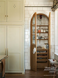 Bath Life - August 2026