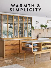 Country Homes and Interiors - February 2025