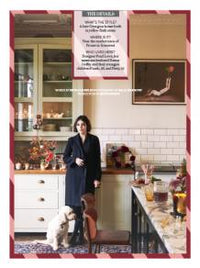 Country Living - January 2025
