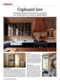 Country Life - March 2024