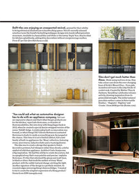 Elle Decoration - September 2026