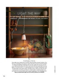 Homes and Gardens - January 2025