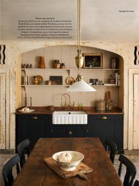 Home - February 2025