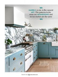 Ideal Home - February 2025