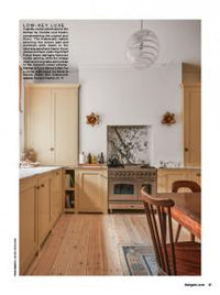Living etc - March 2024