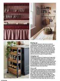 Period Living - February 2024