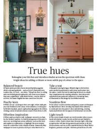 Period Living - March 2024