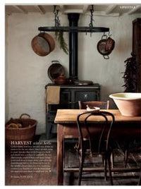 The English Home - February 2024