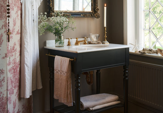 ||||||||