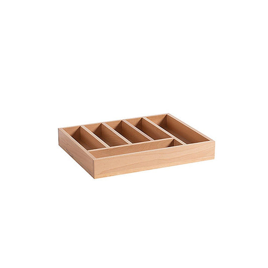 Small Cutlery Insert