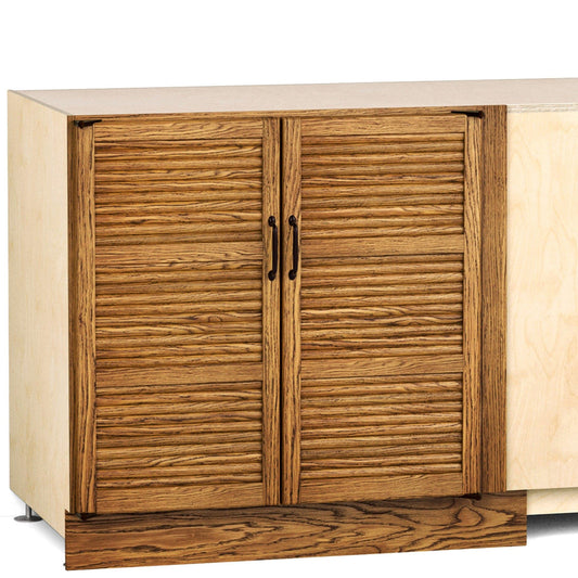 830mm Blind Corner Cabinet