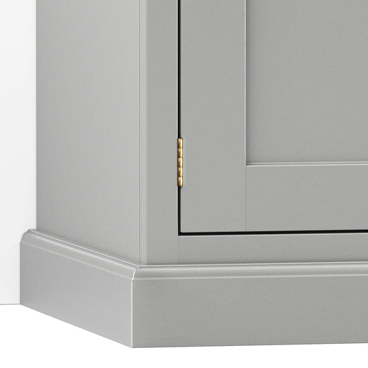 Skirting