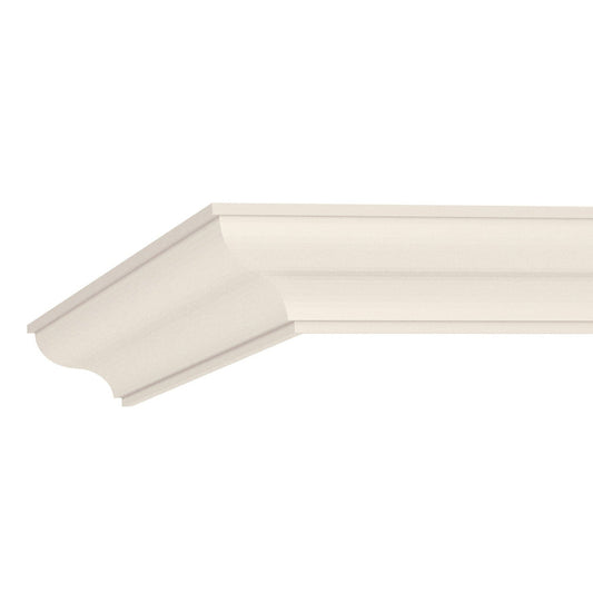 Cornice