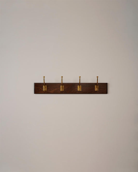 | Mahogany Finish shown