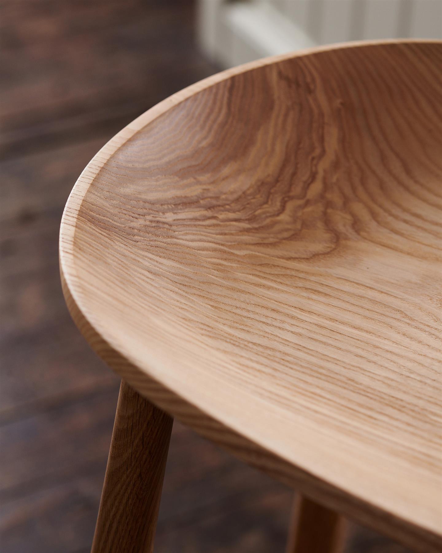 The Bum Stool