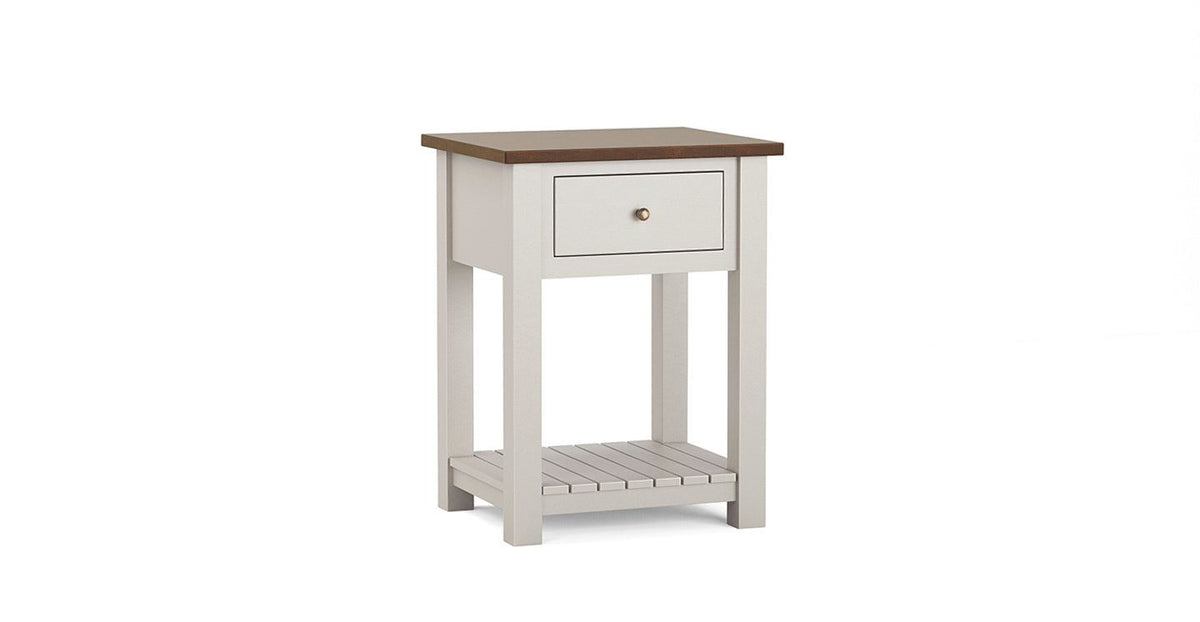 700mm Butcher's Block