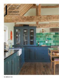 25 Beautiful Homes - May 2024