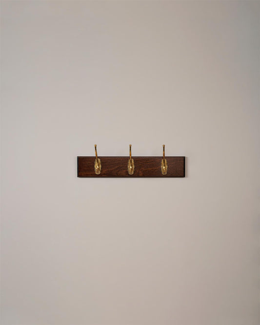 | Mahogany Finish shown