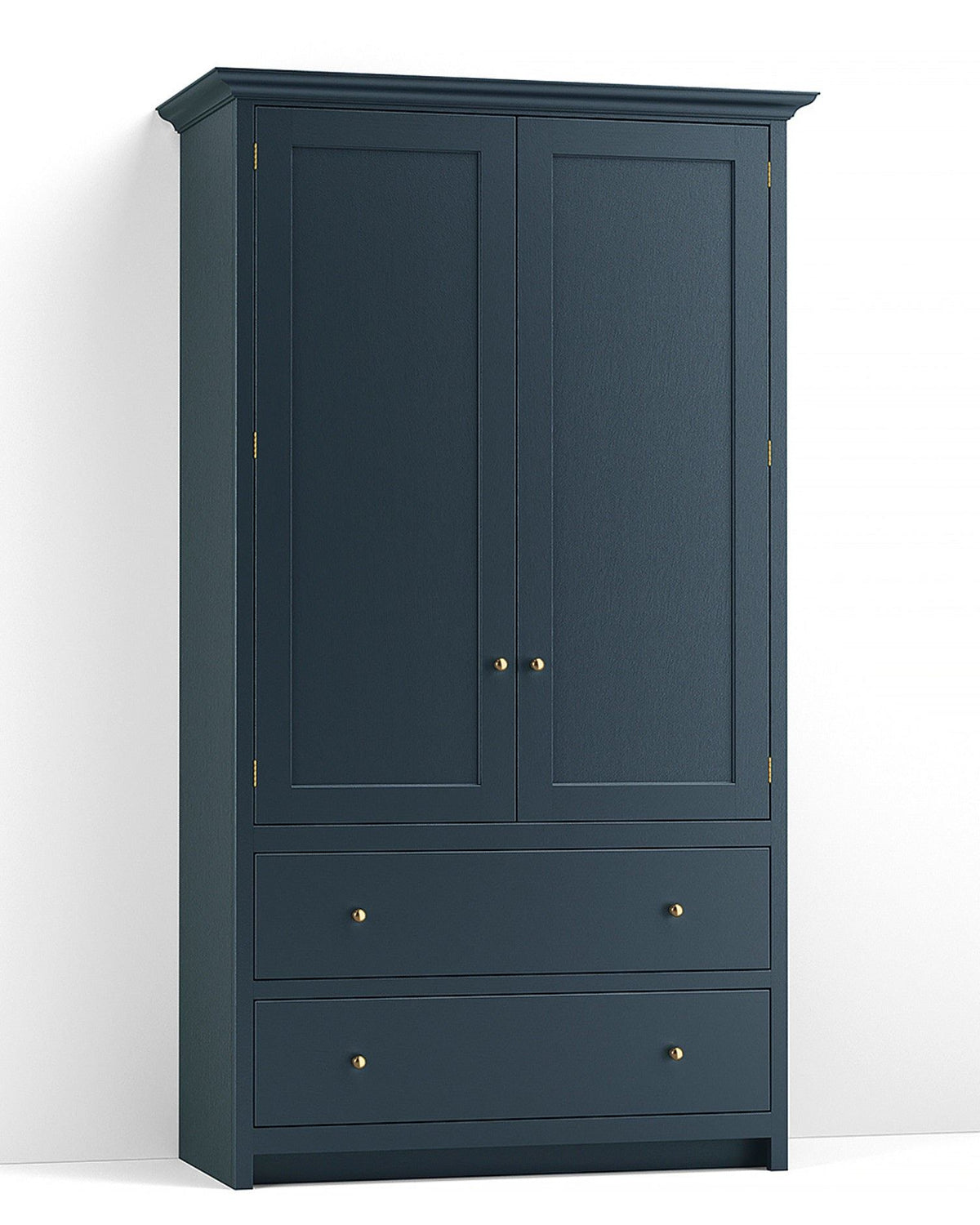1100mm Pantry Cupboard