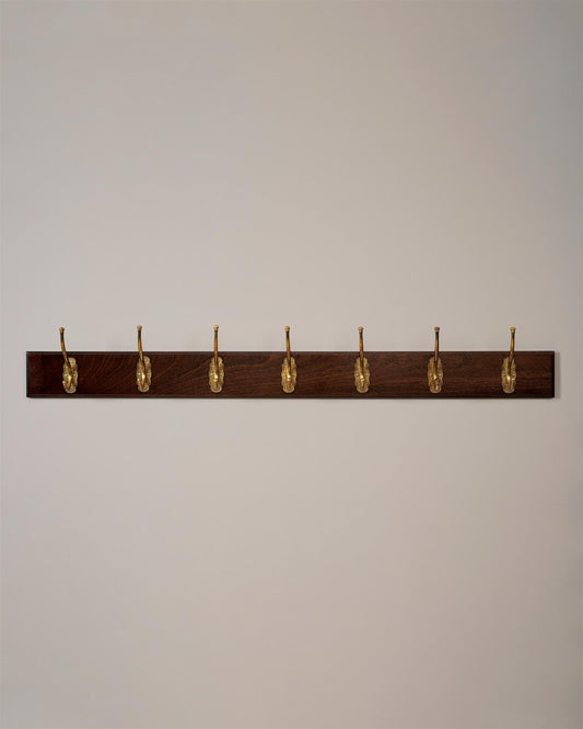 | Mahogany Finish shown