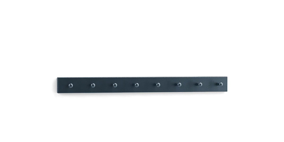 Peg Rail