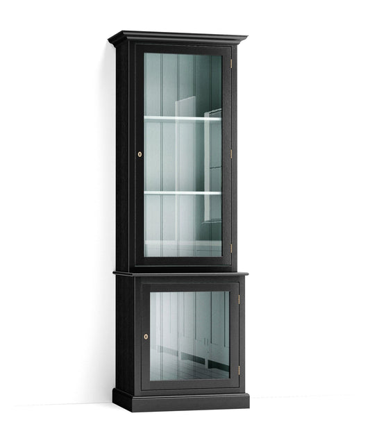 735mm Curiosity Cupboard