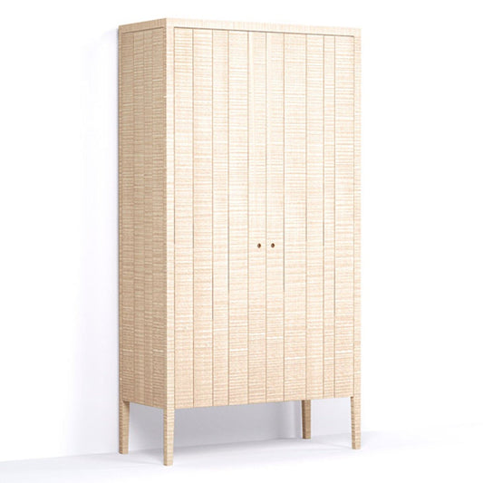 1100mm Freestanding Cupboard
