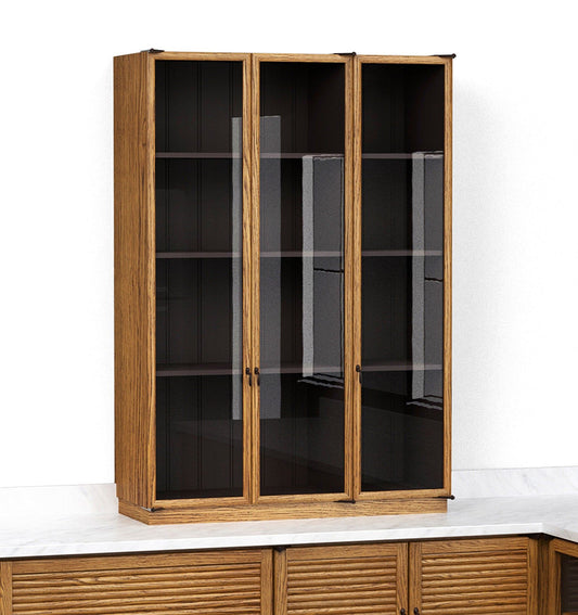 933mm Countertop Cupboard