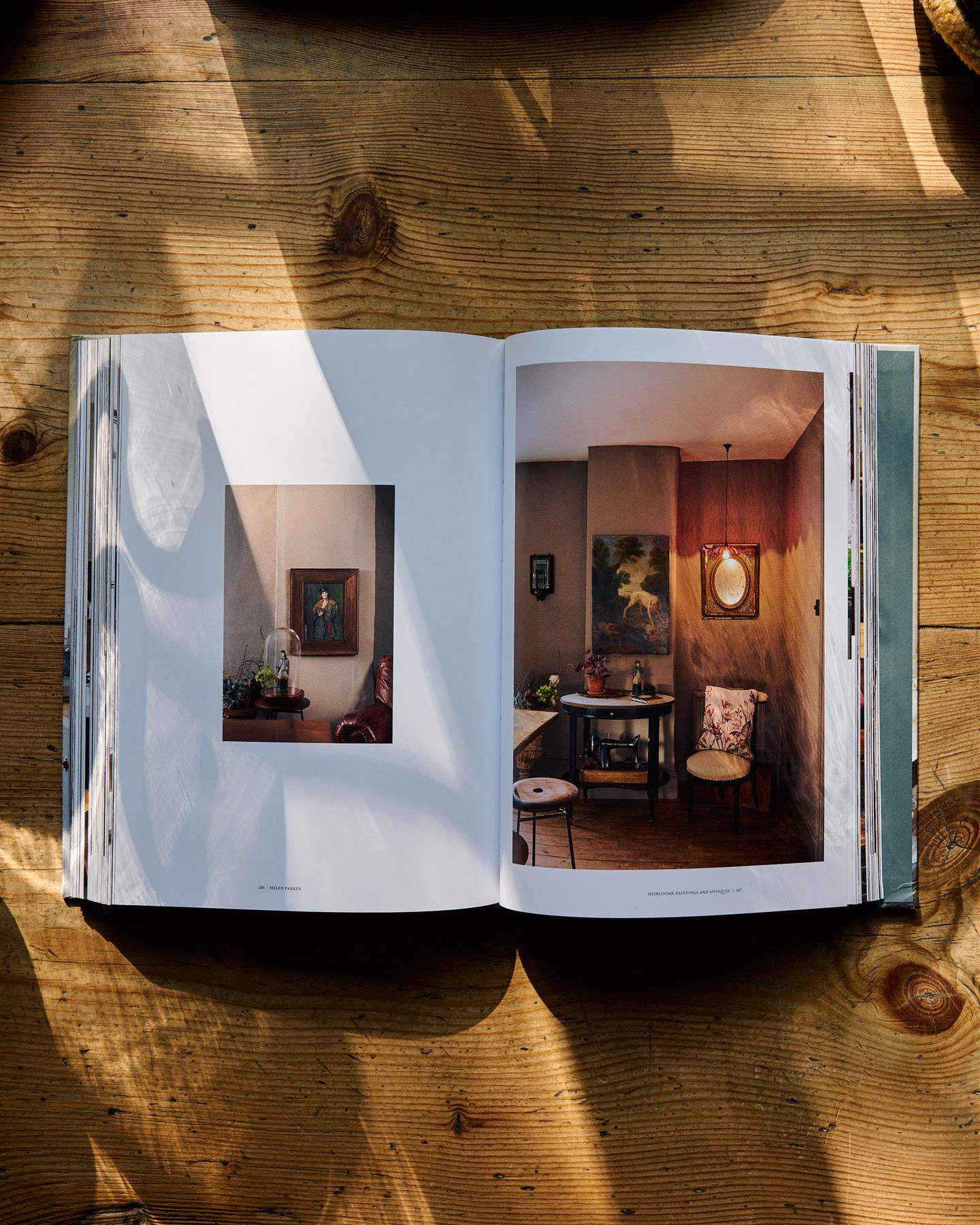 The deVOL Kitchen (Signed hardback)