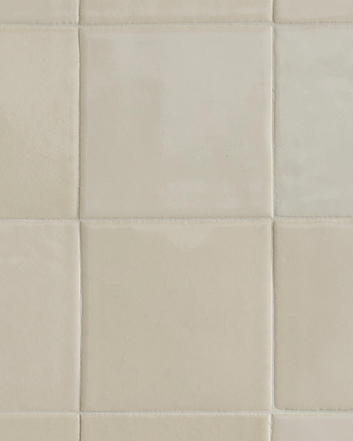 Ditsy Delft Tile - Plain TEST
