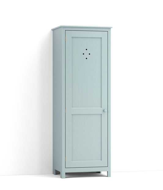 600mm Upright Cupboard