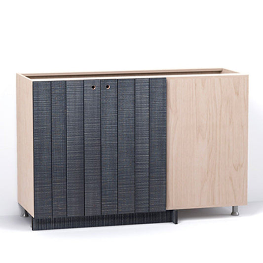 800mm Blind Corner Cabinet