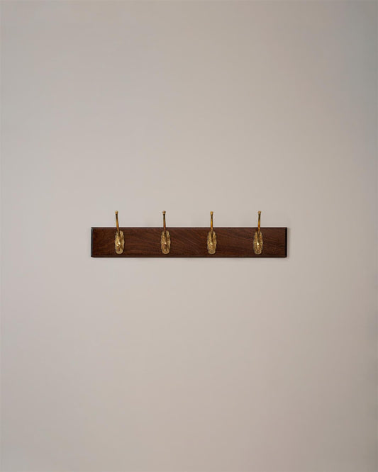 | Mahogany Finish shown