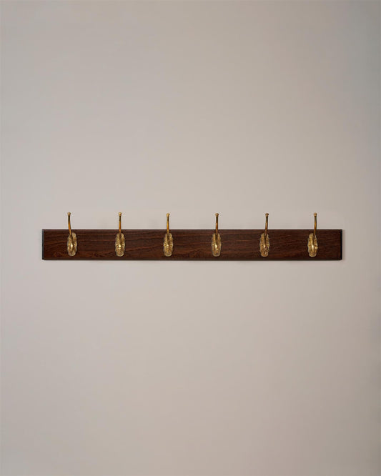 | Mahogany Finish shown