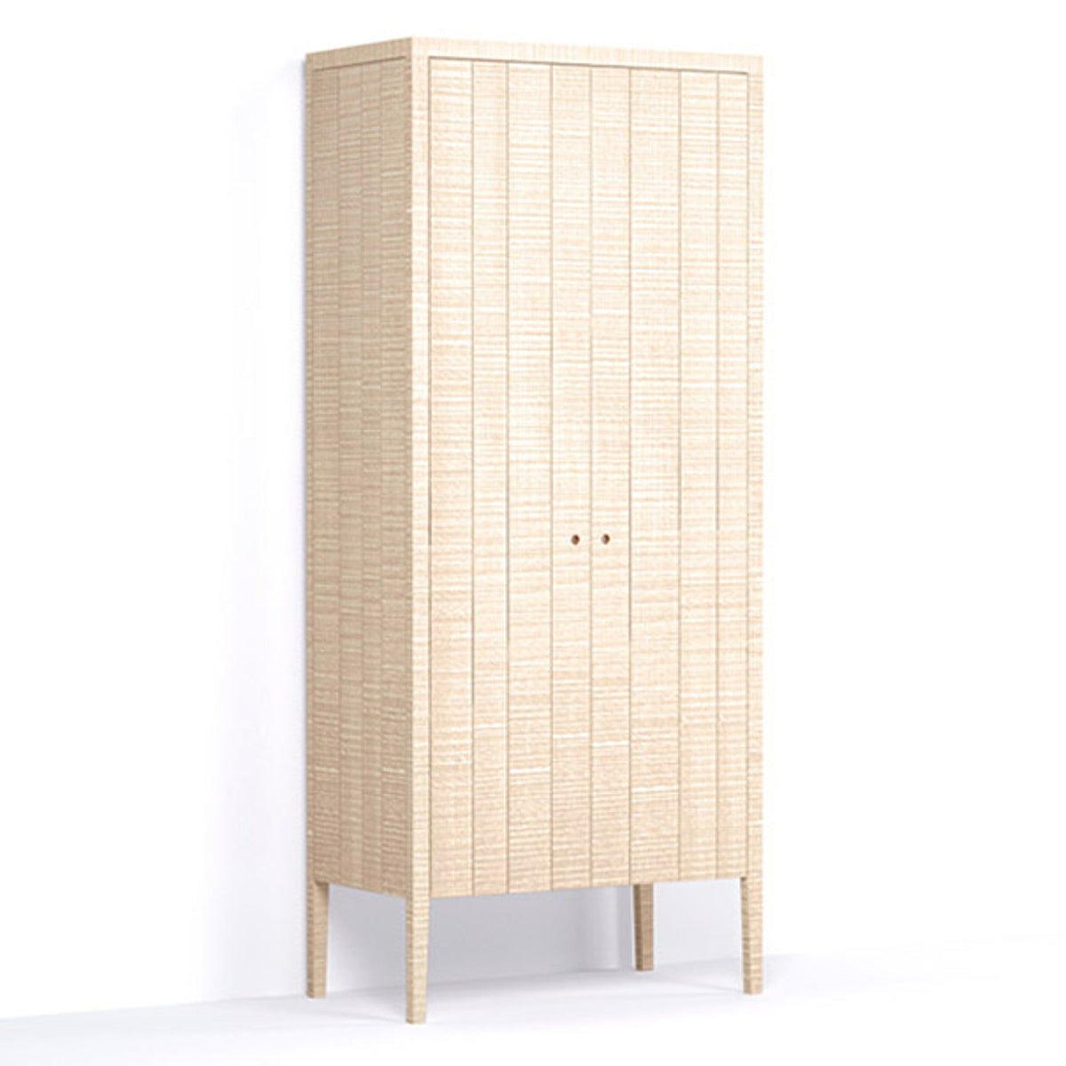 900mm Freestanding Cupboard