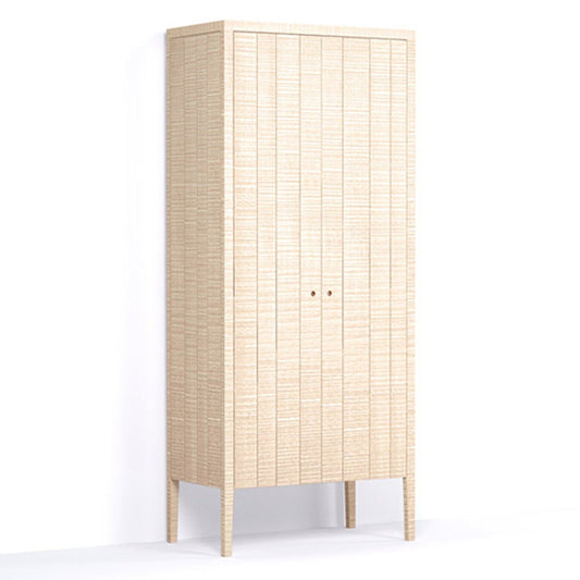 900mm Freestanding Cupboard