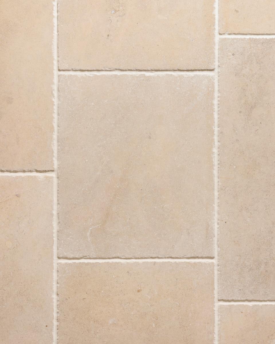 Vintage Bronze Limestone - 600mm x free lengths (20mm thick)