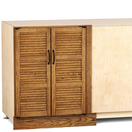 630mm Blind Corner Cabinet