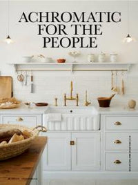 Bath Life - January 2025