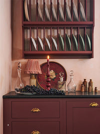 Country Home - September 2026