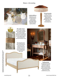 Country Living - September 2026