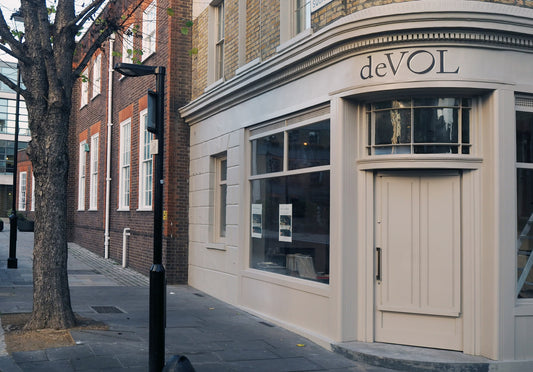 devolkitchens