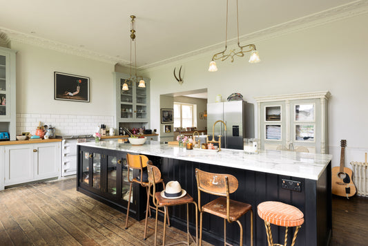 devolkitchens