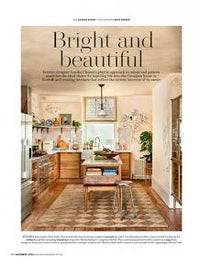 House and Garden - December 2024