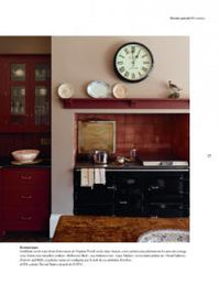 Home - October 2024