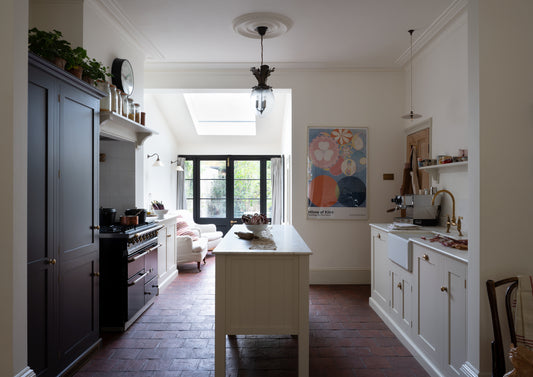 devolkitchens