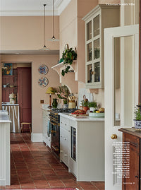Period Living - March 2025